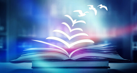 0加盟费用的小本创业项目有哪些