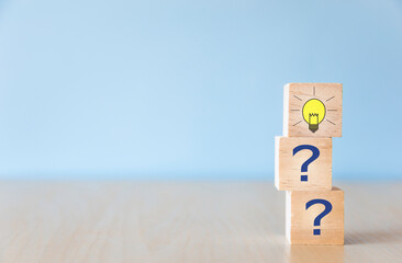 00后流行的drl网络用语 意思是打扰了拼音首字母缩写