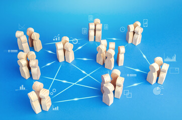 1.2米的箱货车多长