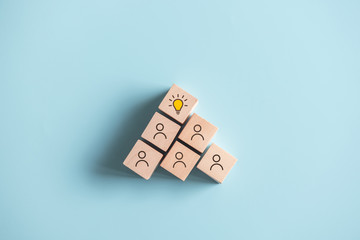 <<BLEACH>>讲的是什么意思-