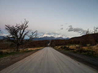 0加盟费用的小本创业项目有哪些