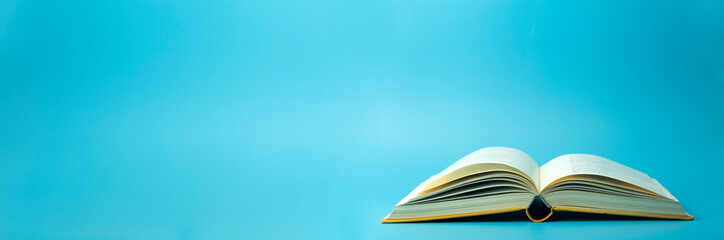 100M网络实际速度多少