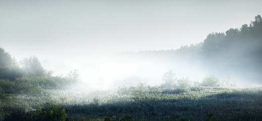 100M网络实际速度多少