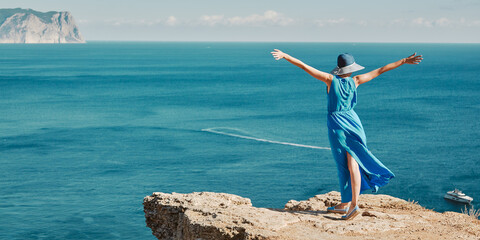 10年后农村什么东西最值钱？