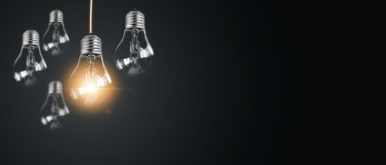 0加盟费用的小本创业项目有哪些