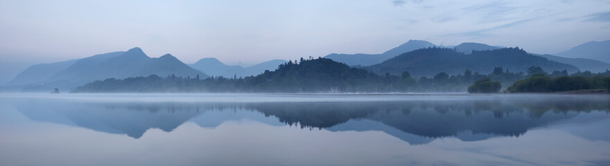-超火九大养颜中药曝光