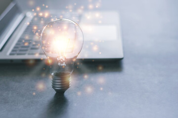 -超火九大养颜中药曝光