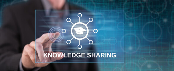 0加盟费用的小本创业项目有哪些