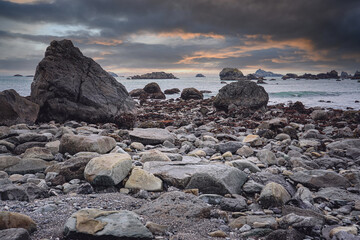 100M网络实际速度多少