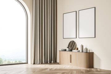 -超火九大养颜中药曝光