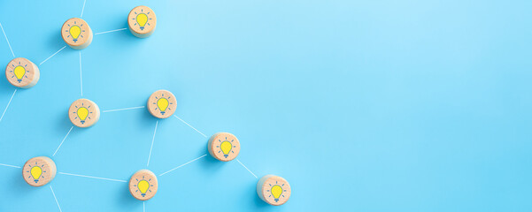 0加盟费用的小本创业项目有哪些