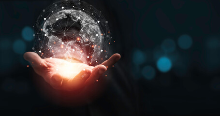 100M网络实际速度多少