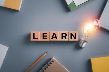 <<BLEACH>>讲的是什么意思-