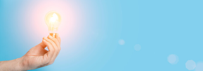 108届成都糖酒会酒店展时间