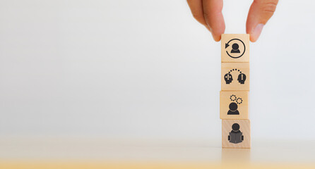 1.6速腾和1.4T速腾保养和维修费用对比