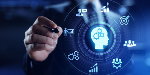 1.6速腾和1.4T速腾保养和维修费用对比