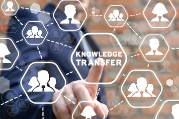 1.2米的箱货车多长