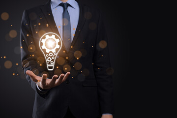 100M网络实际速度多少