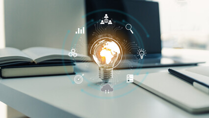 00后流行的drl网络用语 意思是打扰了拼音首字母缩写