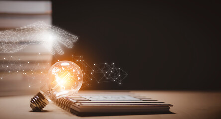 00后流行的drl网络用语 意思是打扰了拼音首字母缩写