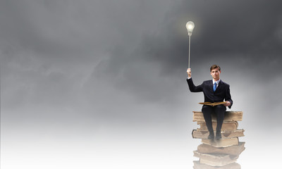 1.2米的箱货车多长