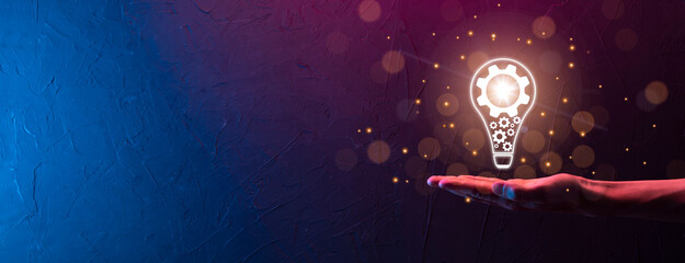 1.6速腾和1.4T速腾保养和维修费用对比