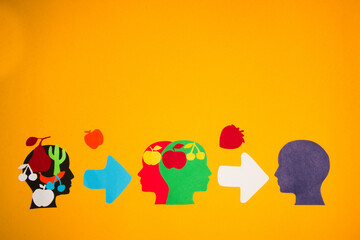 00后流行的drl网络用语 意思是打扰了拼音首字母缩写