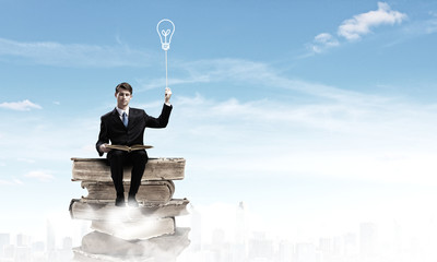 0加盟费用的小本创业项目有哪些