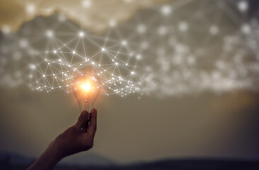 10年后农村什么东西最值钱？