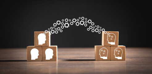 100M网络实际速度多少