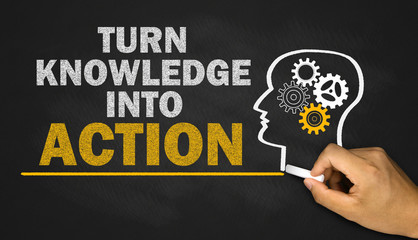 1.6速腾和1.4T速腾保养和维修费用对比