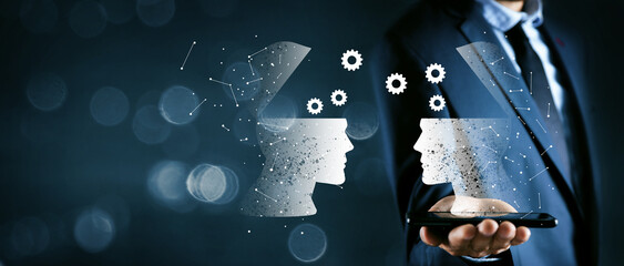 0加盟费用的小本创业项目有哪些