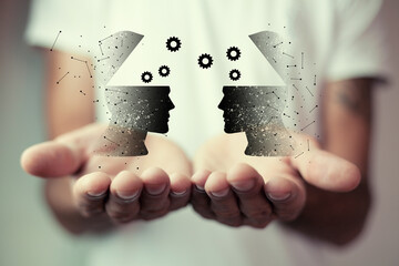 10年后农村什么东西最值钱？