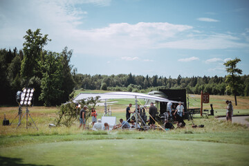 108届成都糖酒会酒店展时间