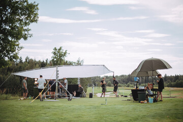 <<BLEACH>>讲的是什么意思-