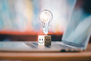 0加盟费用的小本创业项目有哪些