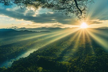 10种长发发型简单扎法