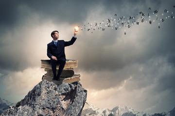 0加盟费用的小本创业项目有哪些