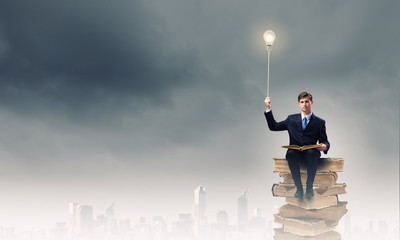 1.6速腾和1.4T速腾保养和维修费用对比