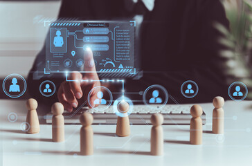 0加盟费用的小本创业项目有哪些