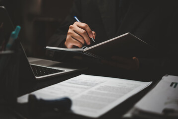 108届成都糖酒会酒店展时间