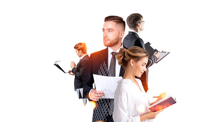 1.2米的箱货车多长