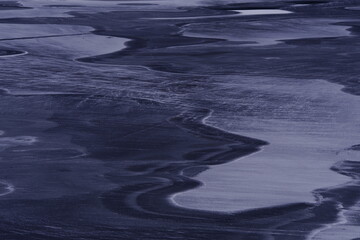 10个生活小技能