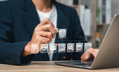 10种长发发型简单扎法