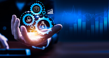 10个生活小技能