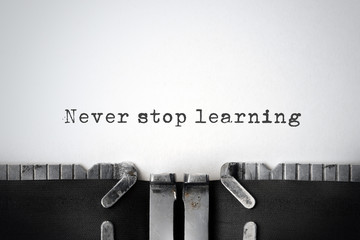 10种长发发型简单扎法