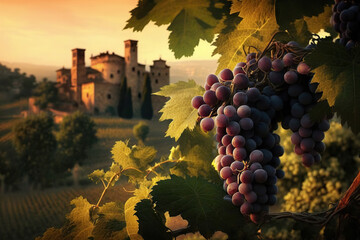 1.6速腾和1.4T速腾保养和维修费用对比