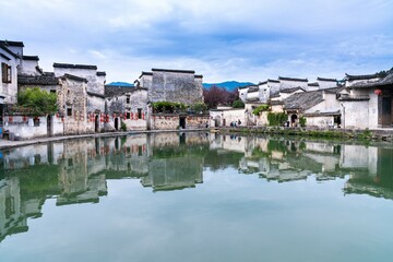 10年后农村什么东西最值钱？