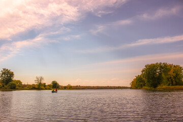 -超火九大养颜中药曝光
