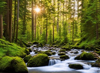 00后流行的drl网络用语 意思是打扰了拼音首字母缩写